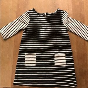 Toddler dress 18M